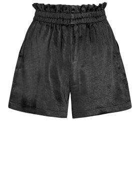 Karmamia - Bay Shorts