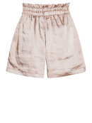 Karmamia - Bay Shorts