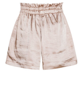 Karmamia - Bay Shorts