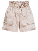 Karmamia - Bay Shorts