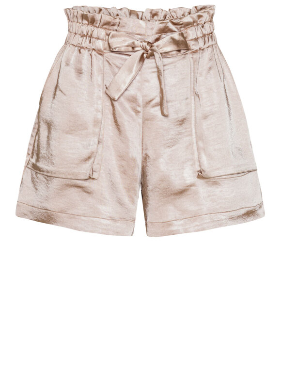 Karmamia - Bay Shorts