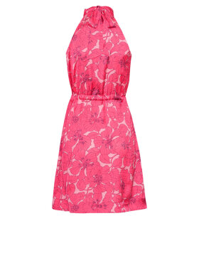 Karmamia - Constance Dress