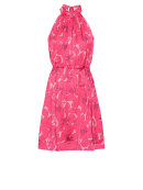 Karmamia - Constance Dress