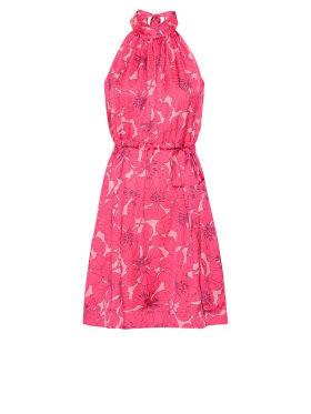 Karmamia - Constance Dress