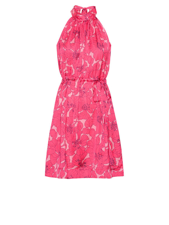 Karmamia - Constance Dress
