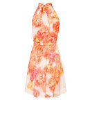Karmamia - Constance Dress