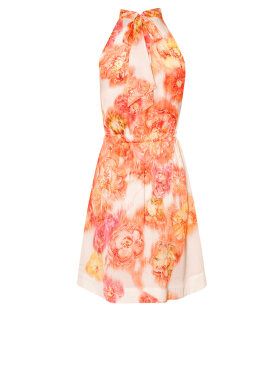 Karmamia - Constance Dress