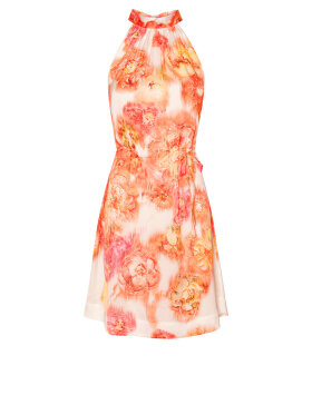 Karmamia - Constance Dress
