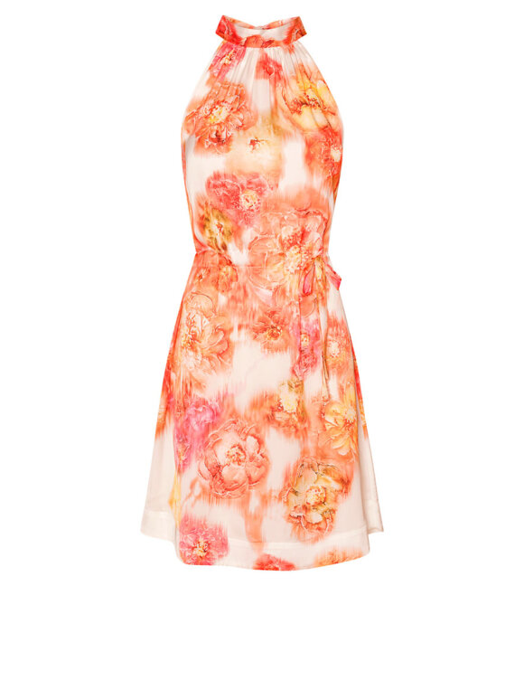 Karmamia - Constance Dress