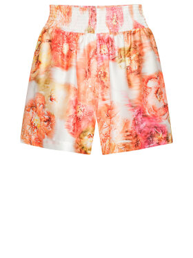 Karmamia - Suri Shorts