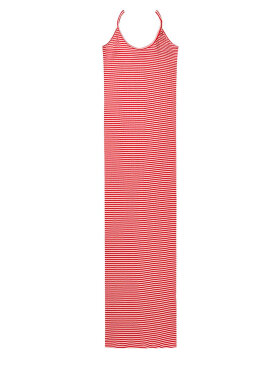 Nørgaard Paa Strøget - NPS Strap Dress NPS Stripe