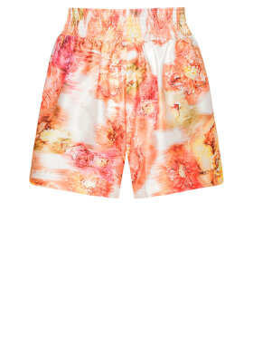 Karmamia - Suri Shorts