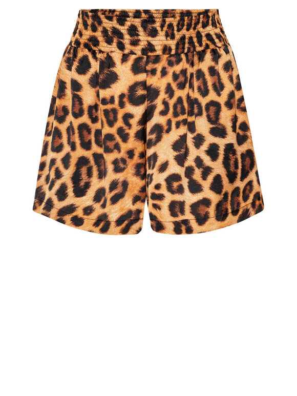 Karmamia - Suri Shorts