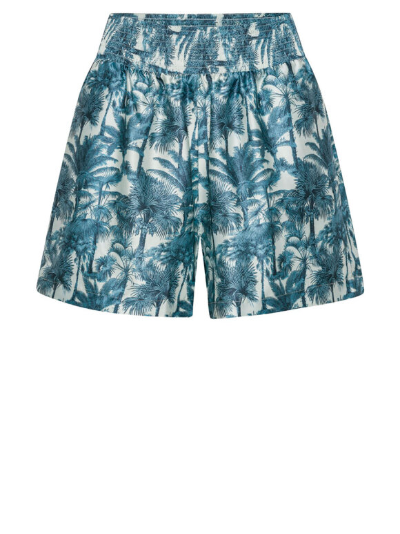 Karmamia - Suri Shorts