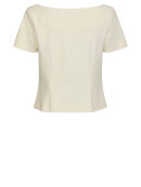 Neo Noir - Tango Structure Top - Lev. uge 25