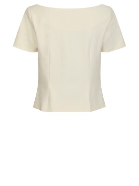 Neo Noir - Tango Structure Top - Lev. uge 25