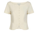 Neo Noir - Tango Structure Top - Lev. uge 25
