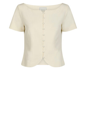 Neo Noir - Tango Structure Top - Lev. uge 25