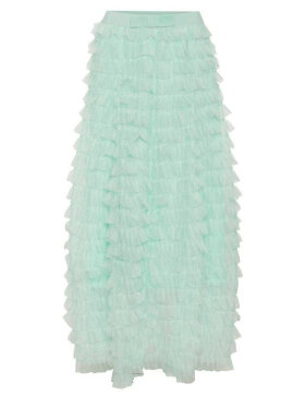 EMM Copenhagen - Tulle Skirt