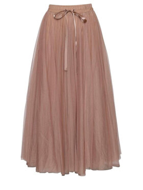 EMM Copenhagen - Daisy Skirt
