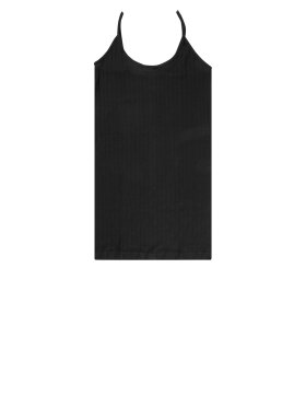Nørgaard Paa Strøget - NPS Strap Top Solid Color