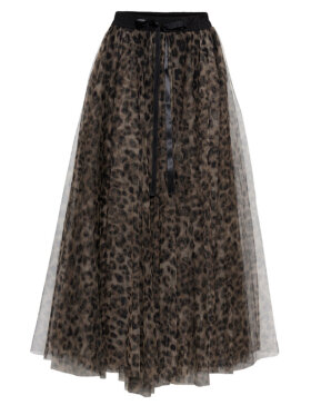 EMM Copenhagen - Daisy Skirt