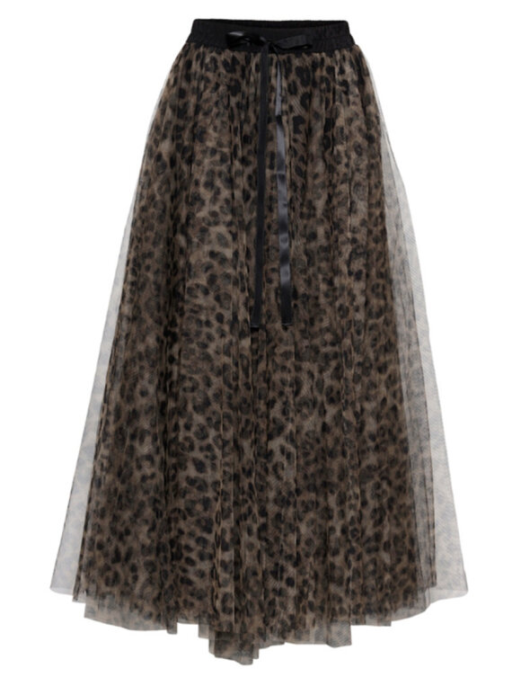 EMM Copenhagen - Daisy Skirt