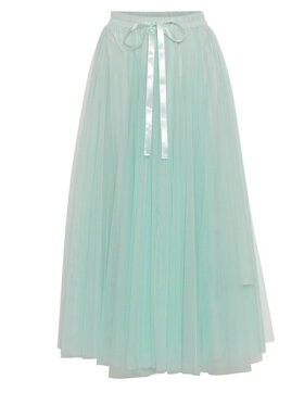 EMM Copenhagen - Daisy Skirt