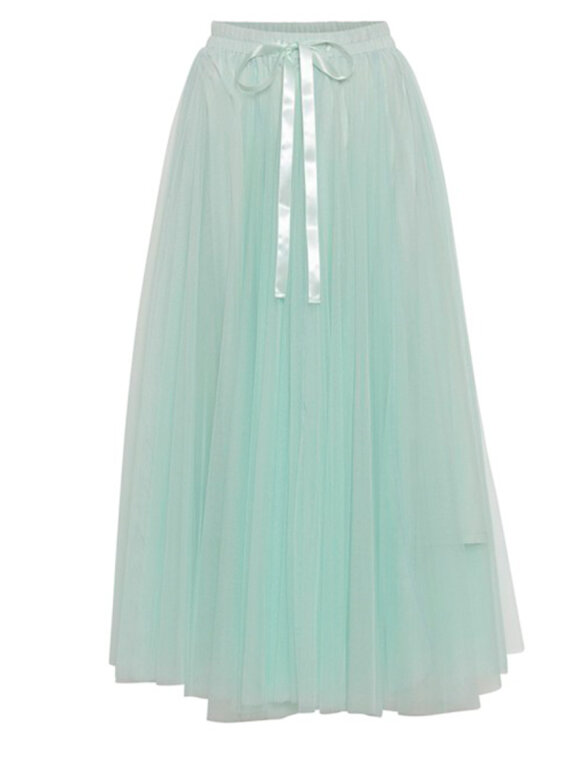 EMM Copenhagen - Daisy Skirt