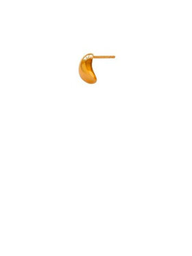 Stine A - Oyster Earring