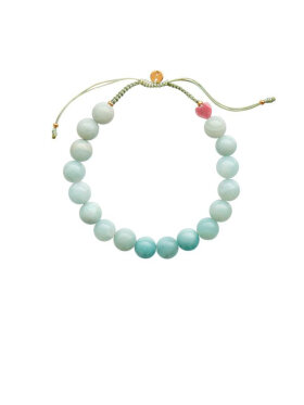 Stine A - Cherie Bon Bon Bracelet