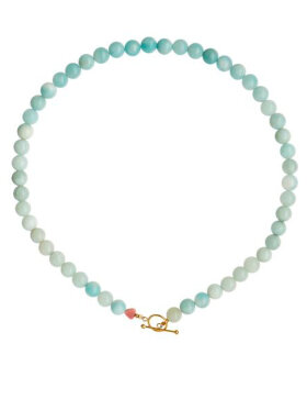 Stine A - Cherie Bon Bon Necklace