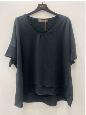 MARTA - MdcJanna Tee