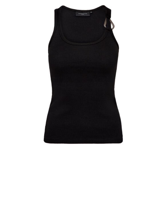 Copenhagen Muse - CMSiv Top