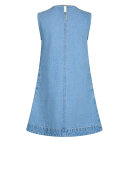 Neo Noir - Livo Denim Dress
