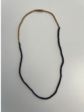 annavii - Ana Pearl Necklace