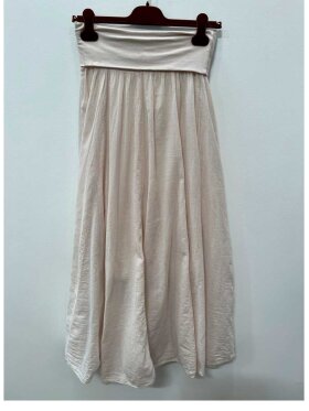 MARTA - MdcMagna Skirt