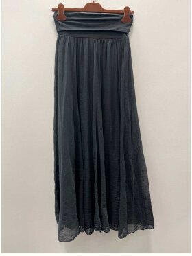 MARTA -  MdcMagna Skirt