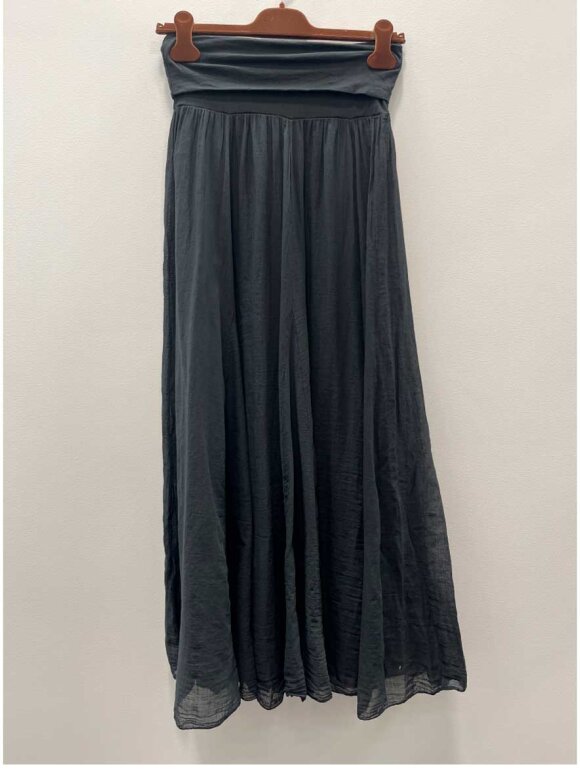 MARTA -  MdcMagna Skirt