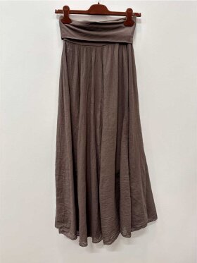 MARTA - MdcMagna Skirt
