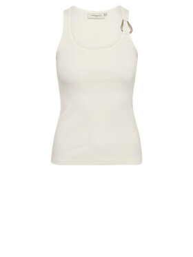 Copenhagen Muse - CMSiv Top
