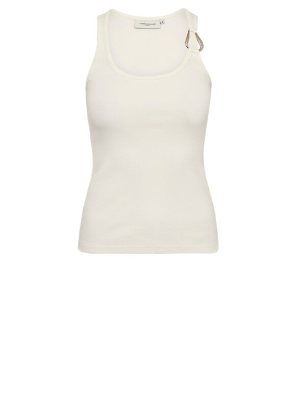 Copenhagen Muse - CMSiv Top