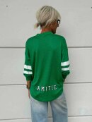 Haute L'amitié - Drift Number LS Tee - Lev. start juli