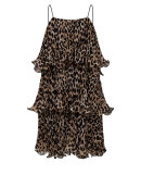 Copenhagen Muse - CMKira Dress