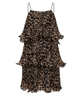 Copenhagen Muse - CMKira Dress