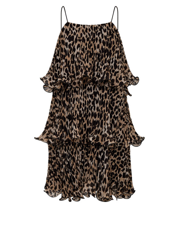 Copenhagen Muse - CMKira Dress
