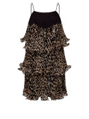 Copenhagen Muse - CMKira Dress