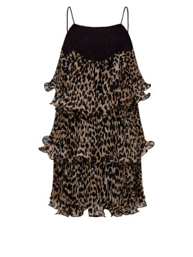 Copenhagen Muse - CMKira Dress