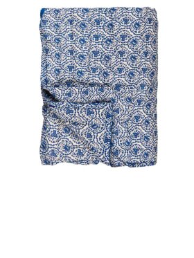 Ib Laursen - 19203-37 Quilt