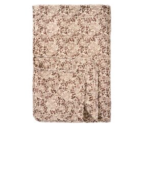 Ib Laursen - 07939-61 Quilt